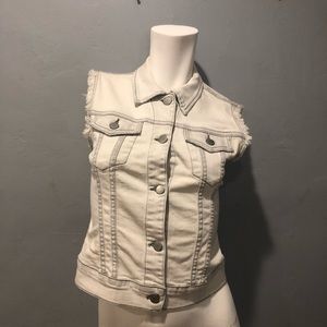 Jbrand Tops